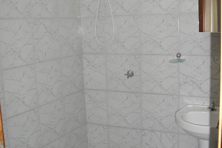 Room 14 of 26