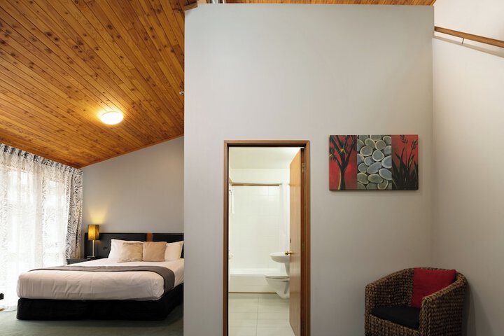 Room 41 of 81