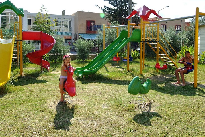 Childrens Activities 26 of 43