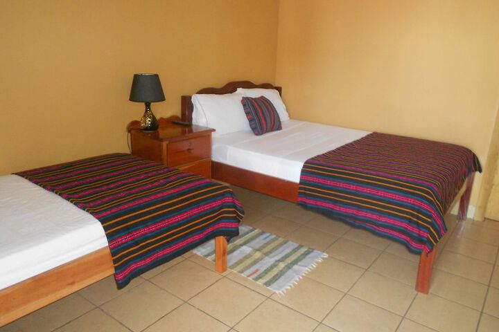 Room 7 of 45
