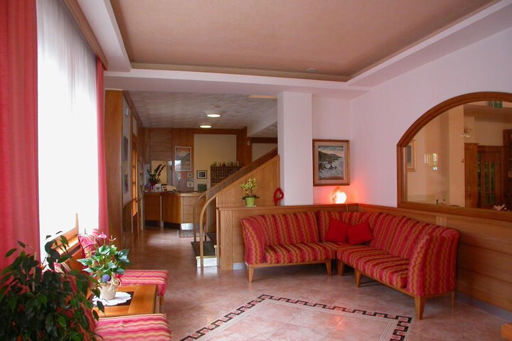 ACLER