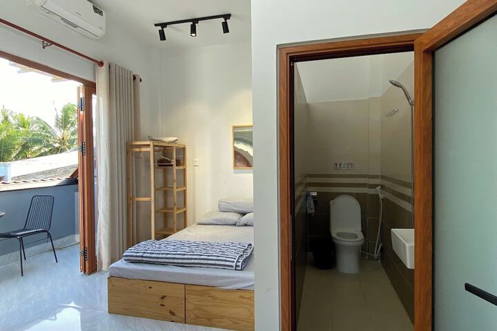 Room 36 of 56