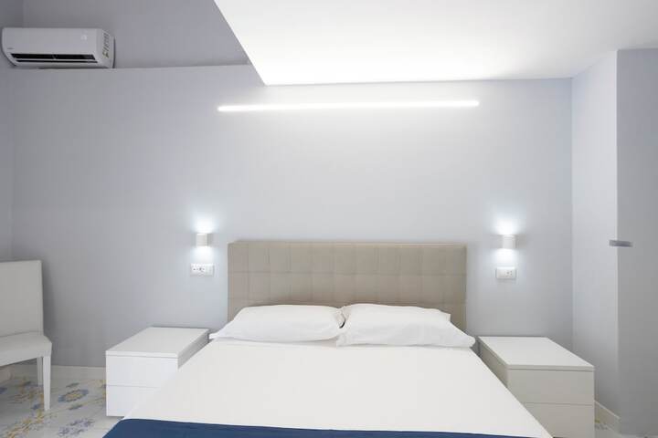 Room 60 of 111