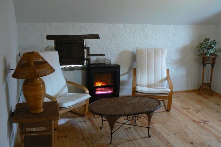 Room 20 of 61