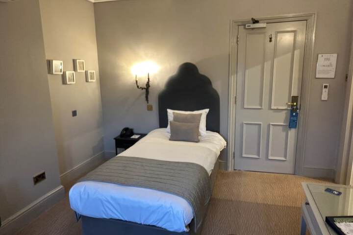 Room 59 of 101