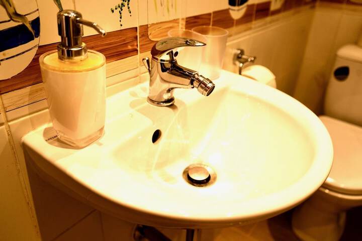 Hotel Interior 30 of 157