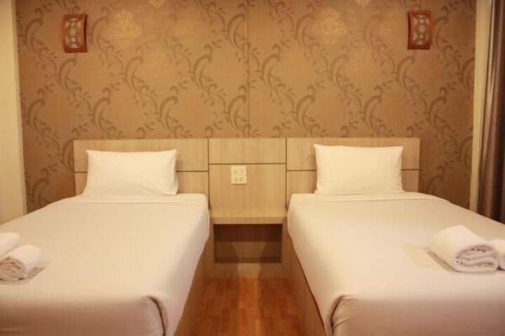 Room 14 of 52