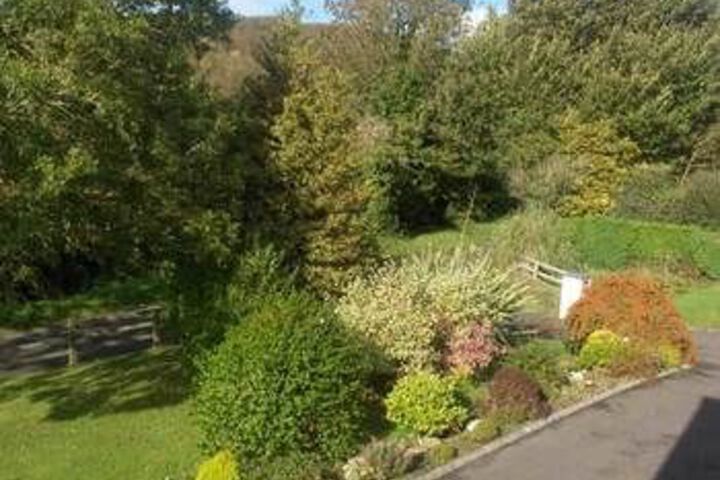 Property Grounds 16 of 20