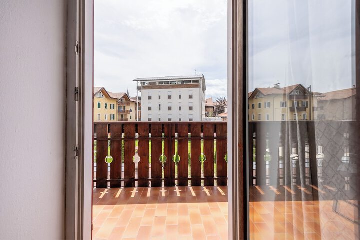 Terrace/Patio 84 of 85