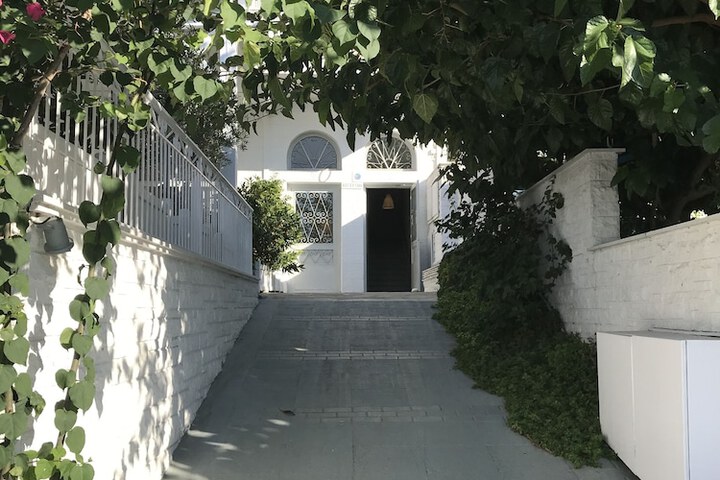 Hotel 55 of 59