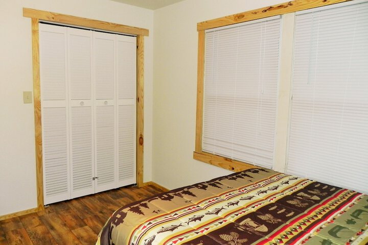 Room 20 of 149