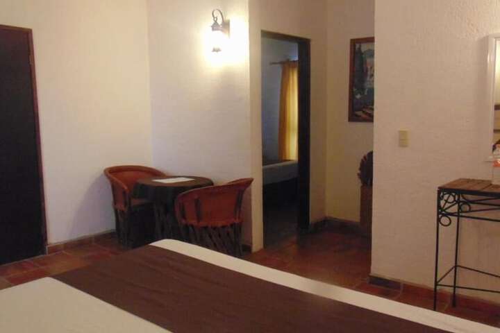 Room 10 of 51