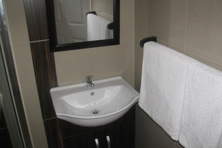 Room 20 of 31