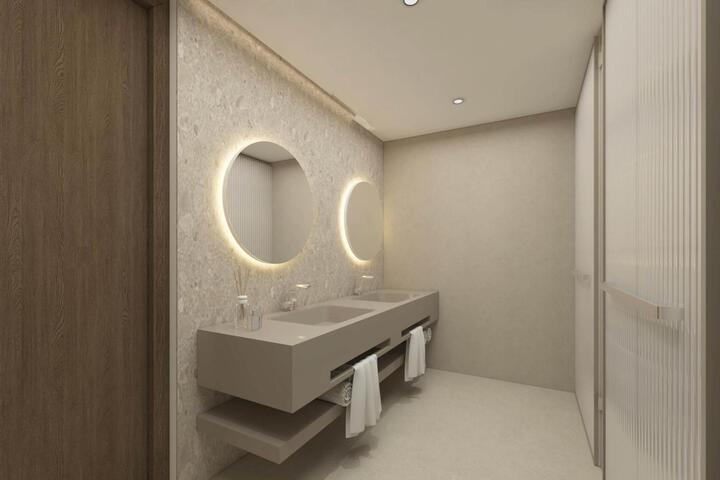 Room 65 of 68