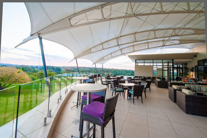 Terrace/Patio 64 of 65