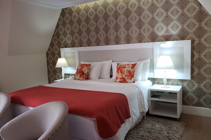 Room 22 of 88
