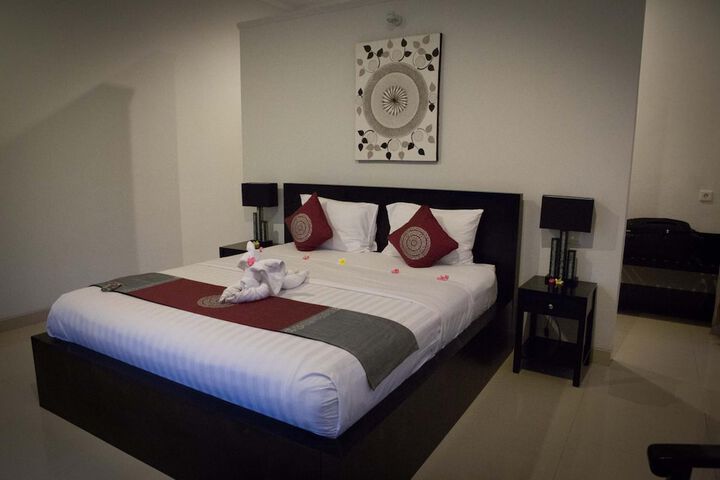 Room 12 of 55