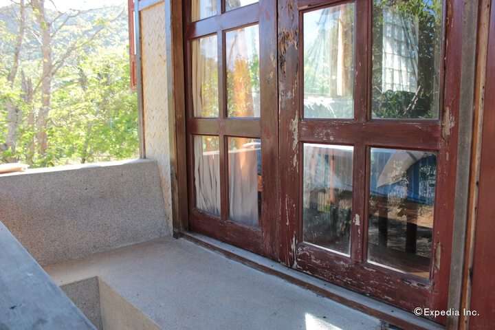 Terrace/Patio 16 of 52
