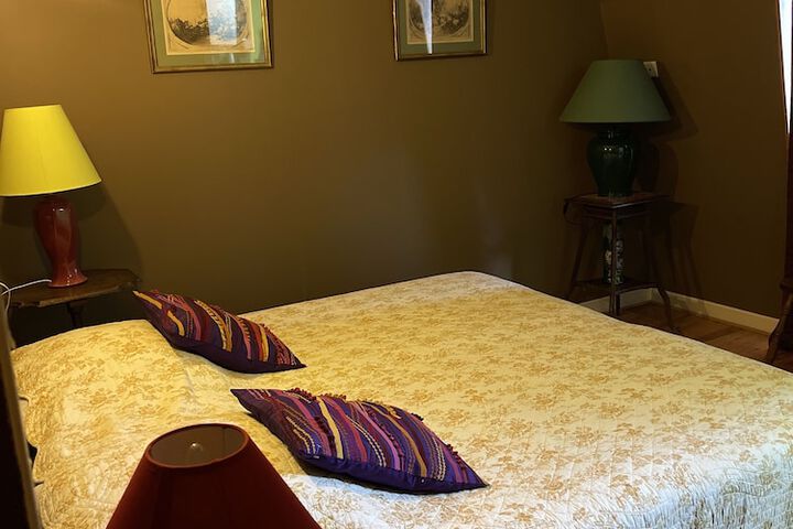 Room 12 of 59