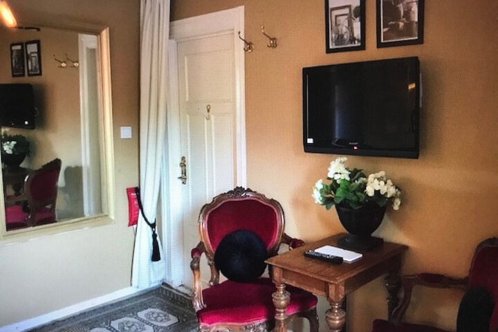 Room 21 of 57