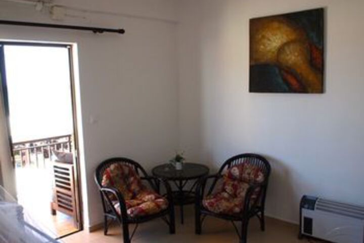 Room 26 of 29