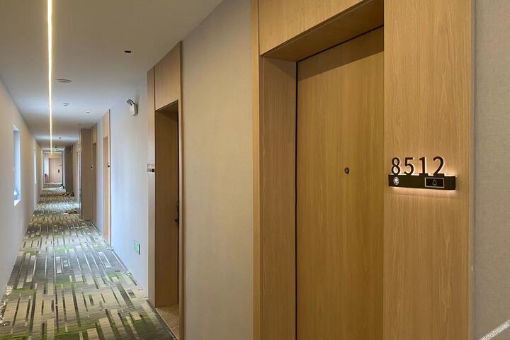 General 87 of 88