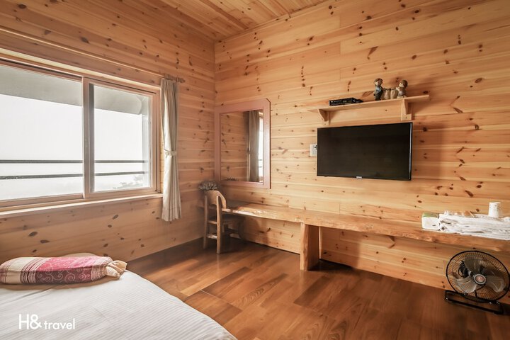 Room 18 of 88
