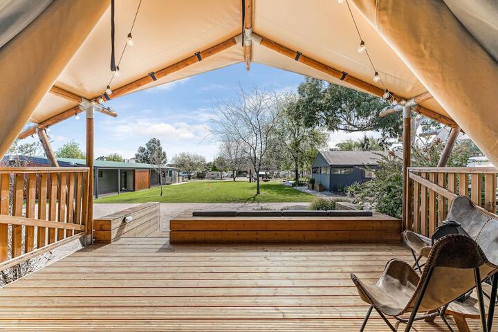 Terrace/Patio 144 of 211