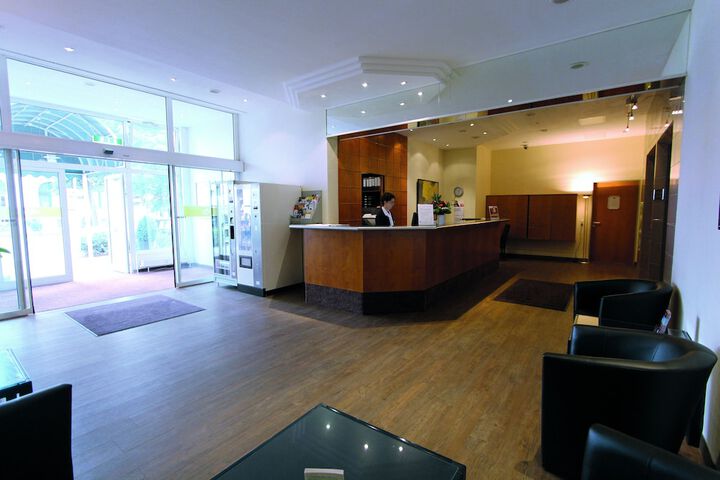 Hotel 2 of 60