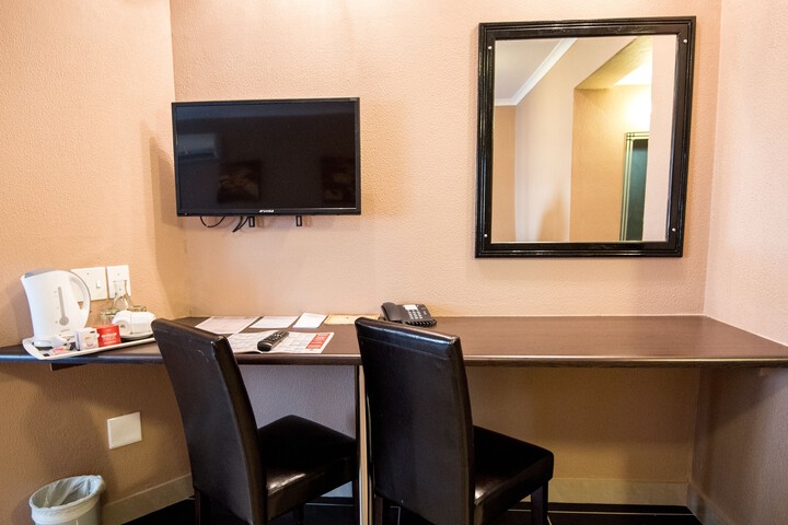 Spa and Wellness Pictures