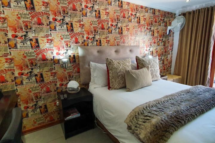 Room 15 of 59
