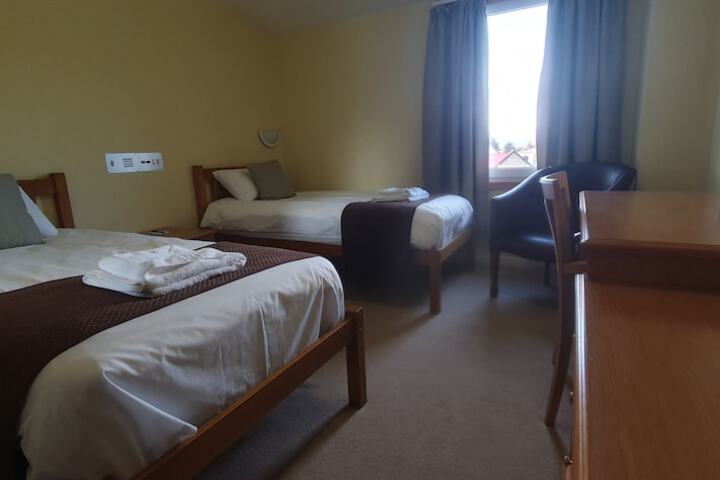 Room 8 of 49
