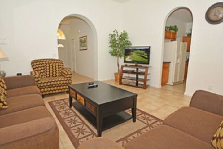 Room 9 of 23