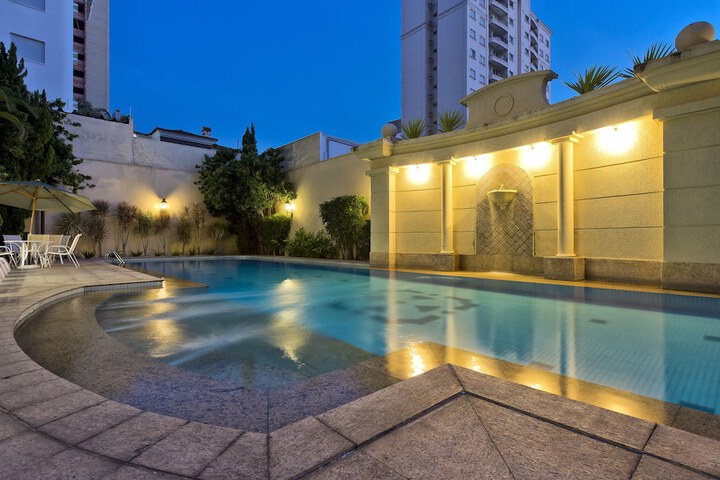Pool 54 of 128