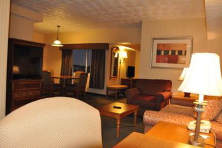 Room 18 of 24