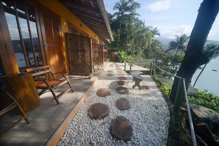 Terrace/Patio 51 of 106