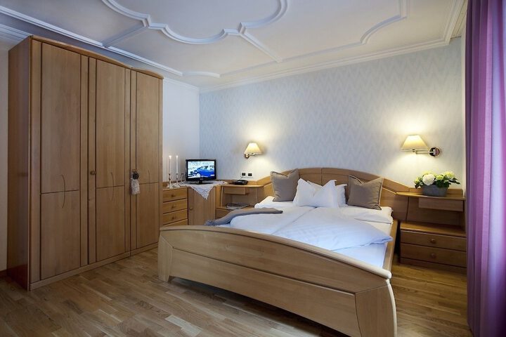 Room 14 of 59