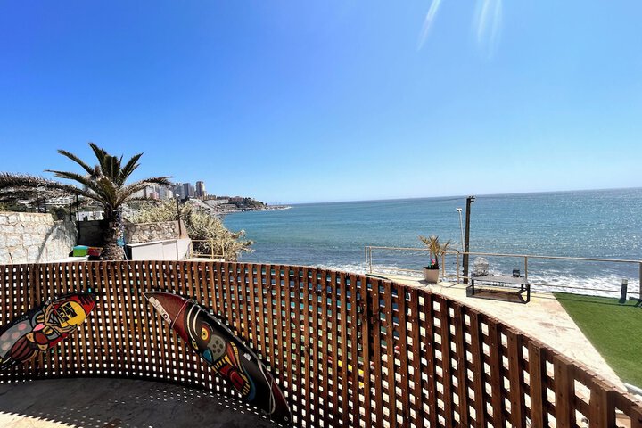 Terrace/Patio 144 of 180