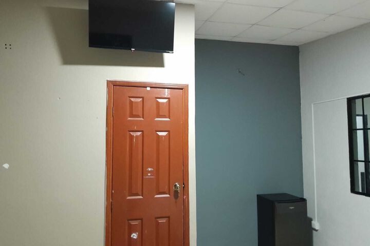 Room 19 of 26