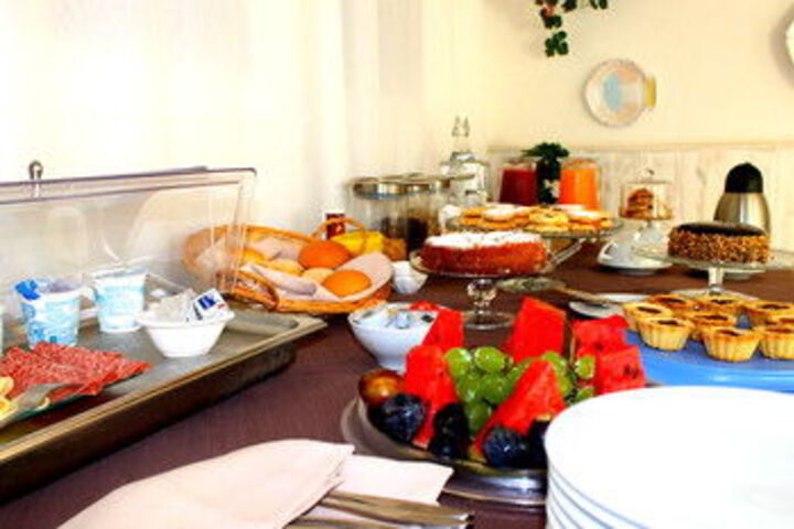 Dining 61 of 191