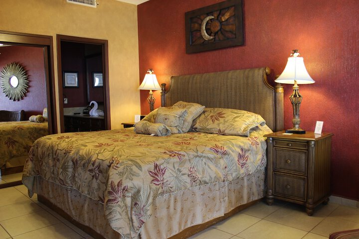 Room 56 of 599