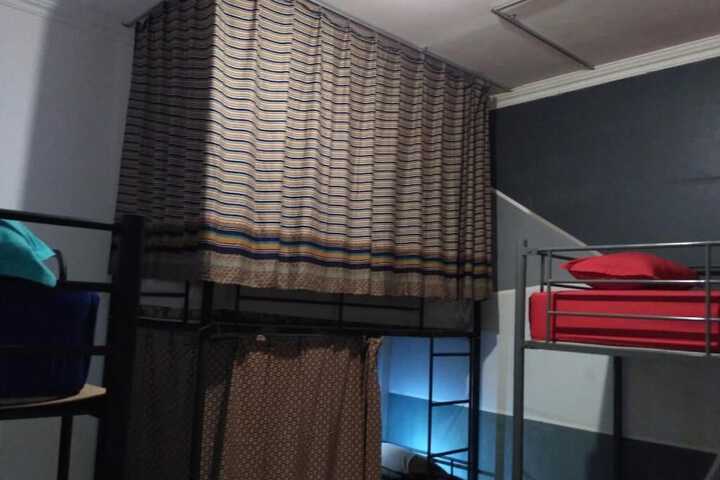 Room 5 of 23