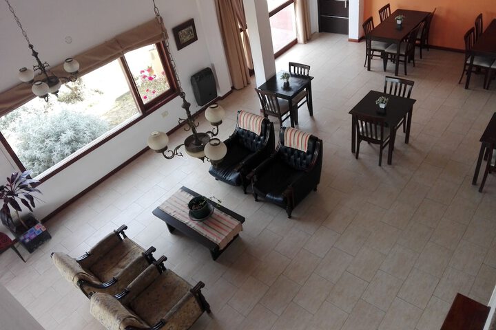 Room 19 of 54