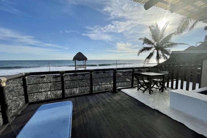Terrace/Patio 89 of 127