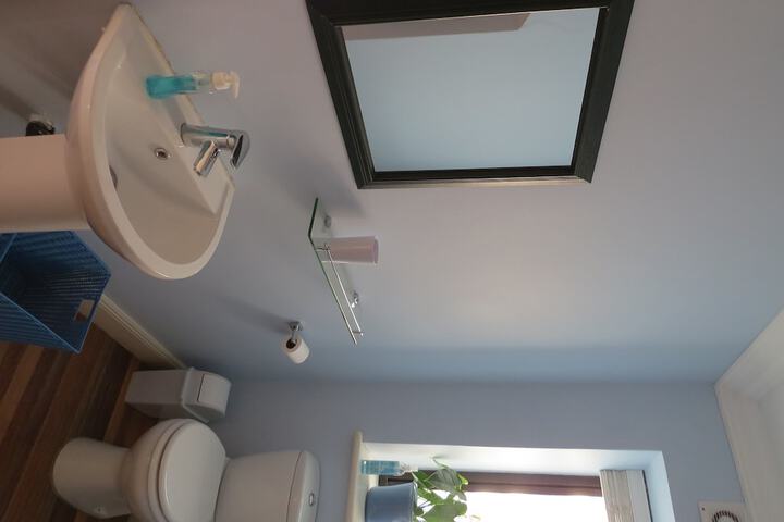Room 14 of 26