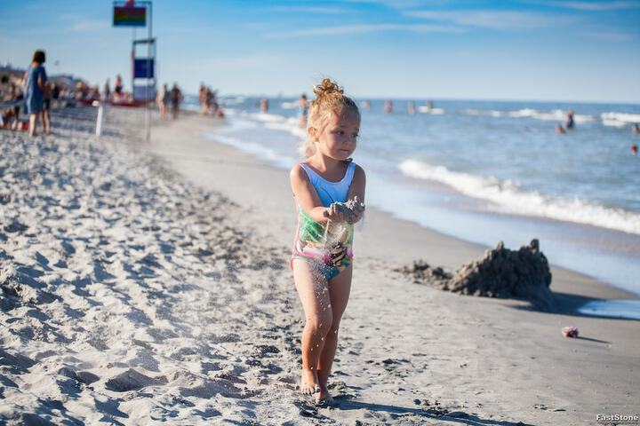 Beach 108 of 123