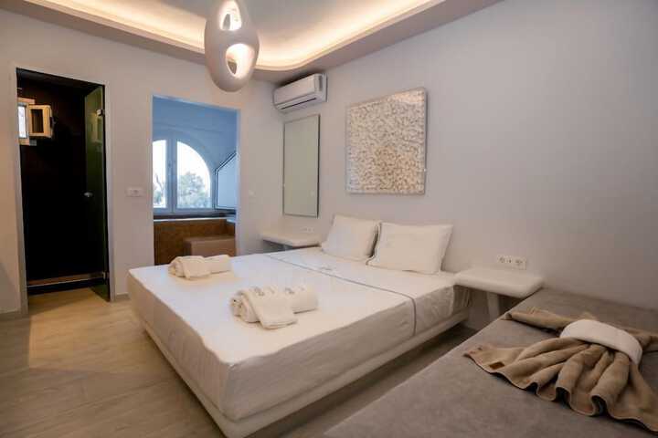 Room 15 of 50