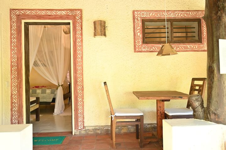 Terrace/Patio 86 of 195