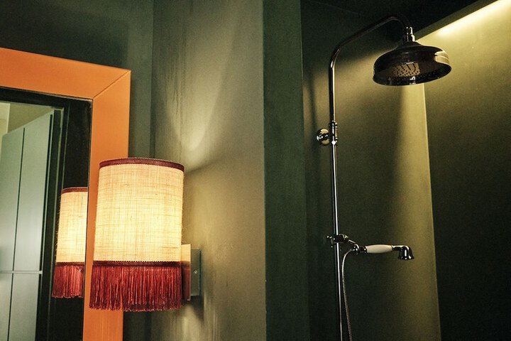 Room 20 of 40