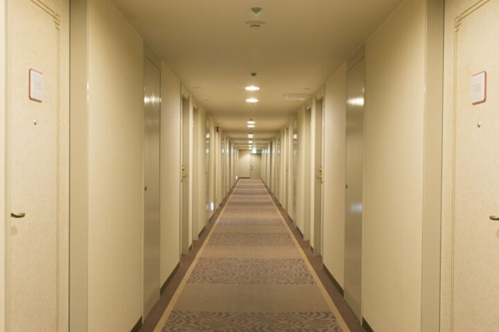 Ballroom/Hall 24 of 24